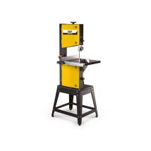 Cevik - Bandsäge 330 mm Max. Schnitthöhe 170 mm VB28-191 femi - 8504020