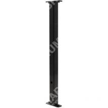 Vertikale Halterung für Ducar compatible Motorgeneratoren – 047563