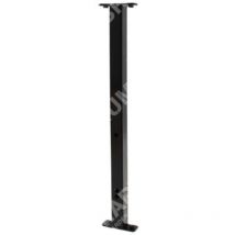 Vertikale Halterung für Ducar compatible Motorgeneratoren – 047564