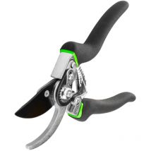 Universal-Gartenschere 220 mm, Klinge 56 mm