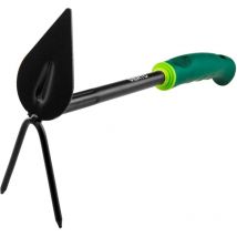 Azadita punta con puas 30cm 15g410 Verto