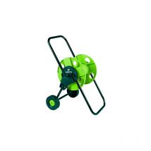 Hose Reel Trolley (15G791) - Verto