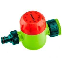 Bewässerungsuhr - max. 120 min - Verto