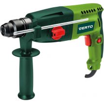 Taladro Percutor 550W