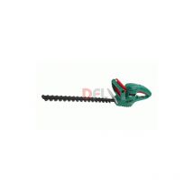 Verto tagliasiepi elettrico 600W lama 51 cm tosasiepi giardinaggio