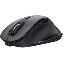 Vertrauen sie fyda wireless mouse eco - schwarz 69575073 69575073 69575073 69575073 69575073