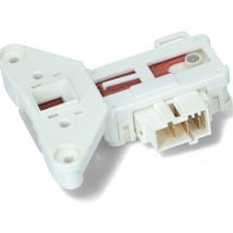 Ardo Merloni Metalflex ZV-446 H1 Blocapuerta-Verzögerung