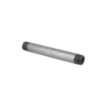 Verzinkte Spule 10cm 33x42