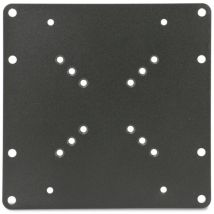 Puremounts Vesa-adapter Pm-adapt-a, 50x50...200x200 Mm