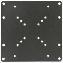 Puremounts VESA-Adapter PM-Adapt-A, 50x50...200x200 mm