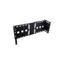 Vesa Rack Support de moniteur Rack-vesa