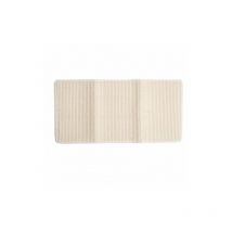 Alfombrilla 64x33cm Minou - Vesper