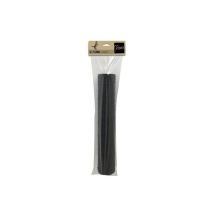 Vesper Black Post 8x44,5 Cm Rif 52046