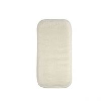 Vesper Felpudo Teppich S 32,5 X 53 Cm