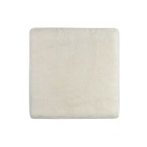 Teppich Teppich 28x38cm - Vesper