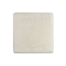 Vesper Teppich Teppich 34.5x34,5 Cm