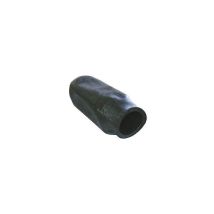 JETLY – Vessie butyle alimentaire 300L – Accessoire pour surpresseur – Diamètre 30 cm, Hauteur 120 cm, Pression max 10 bar