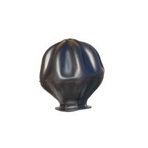Vessie de rechange pour vase expansion chauffage Watts 5L et 8L