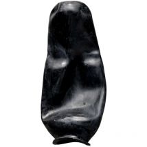 Vessie de rechange 200L pour réservoir Aquasystem et Imera - EPDM