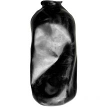 Vessie de rechange 80L pour réservoir Aquasystem et Imera - epdm