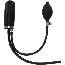 Eosnow - Jeffergarden Adaptateur universel d'admission facile, vessie de Machine à fumée automobile gonflable en Silicone pour testeur de diagnostic