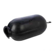 Vessie pour gf150/36 et gmc150