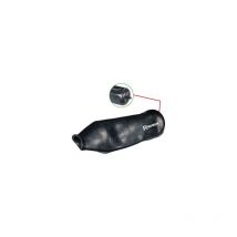 Vessie pour surpresseur 100 Litres