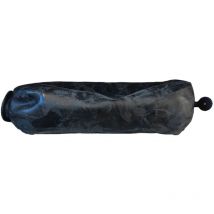 Vessie Surpresseur Pour Réservoir Varem 80l (galva Et Inox) Et 100l (inox) - 10 Bars