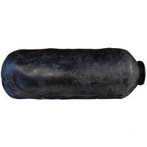 Varem - Vessie Surpresseur Pour Réservoir 300l - 10 Bars