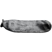 Zilmet - Vessie De Rechange Pour Réservoir 200l - 10 Bars