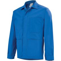 Veste core bleu bugatti l
