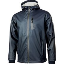 Meteo Anorak - bleu m - 42/44