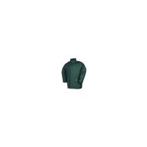 Veste de pluie jakarta verte - xl Sioen