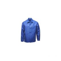 Veste de travail