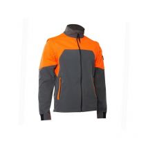 Veste de travail mi-saison Premium Oleo Mac xl