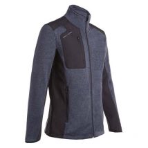 Gilet de travail arsenal North Ways