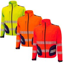 Veste U-power Bea - m