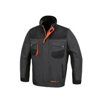 7909G Veste de travail - m - Beta