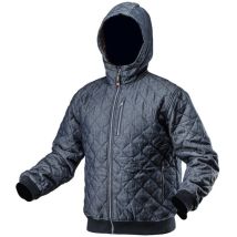 Veste de travail NEO tools 81-554
