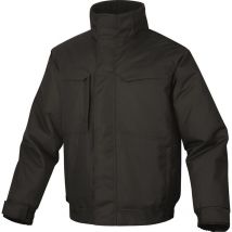 Veste de travail Mixte noir taille l, NORTHWOOD3 ( Prix pour 1 )