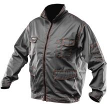 Veste de Travail Neo Tools 81-410