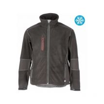 Veste de travail polaire Original XS