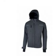 Veste de travail U-Power Space - 4XL