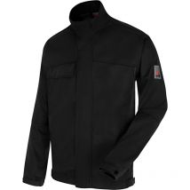 Veste de travail Star CP250 noire Würth Modyf 4XL