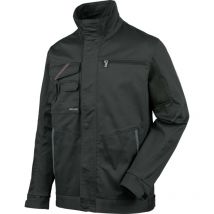 Veste de travail Stretch x Würth Modyf anthracite xxl