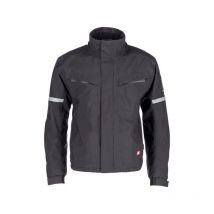 Veste original avec capuche 4XL UNIVERSEL KW111630201066