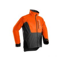 Veste forestière Husqvarna Classic m