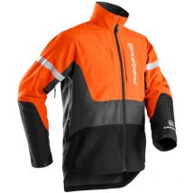 Veste forestière Husqvarna Functional s