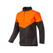 Veste forestière SIP 1RJ13XL