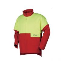 Veste forestière SIP 1XSKXS